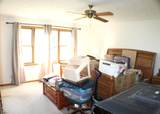 1832 Woodrow Branch Rd - Photo 40