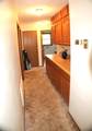 1832 Woodrow Branch Rd - Photo 41