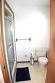 1832 Woodrow Branch Rd - Photo 42