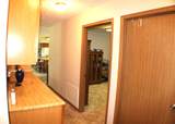 1832 Woodrow Branch Rd - Photo 43