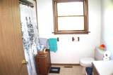 1832 Woodrow Branch Rd - Photo 44