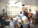 1832 Woodrow Branch Rd - Photo 45