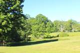 1832 Woodrow Branch Rd - Photo 6