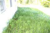 1832 Woodrow Branch Rd - Photo 8