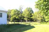 1832 Woodrow Branch Rd - Photo 9