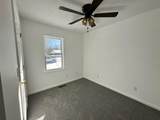288 Country Rd Ests - Photo 10
