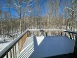 288 Country Rd Ests - Photo 11