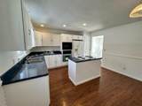 288 Country Rd Ests - Photo 12