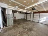 288 Country Rd Ests - Photo 13