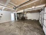 288 Country Rd Ests - Photo 14