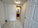 288 Country Rd Ests - Photo 15