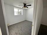 288 Country Rd Ests - Photo 16