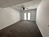 288 Country Rd Ests - Photo 17