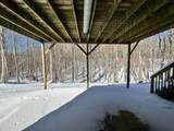 288 Country Rd Ests - Photo 18