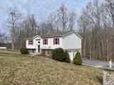 288 Country Rd Ests - Photo 19