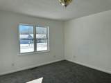 288 Country Rd Ests - Photo 2
