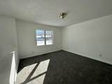288 Country Rd Ests - Photo 3