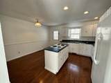 288 Country Rd Ests - Photo 4