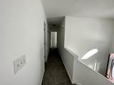 288 Country Rd Ests - Photo 5