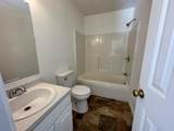 288 Country Rd Ests - Photo 6