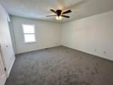 288 Country Rd Ests - Photo 7