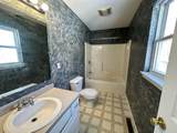 288 Country Rd Ests - Photo 8