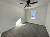 288 Country Rd Ests - Photo 9