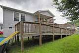 218 11th St - Photo 1