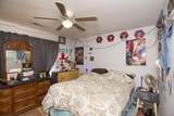 218 11th St - Photo 10