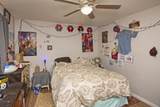 218 11th St - Photo 11