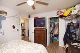 218 11th St - Photo 12