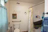 218 11th St - Photo 13