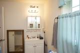 218 11th St - Photo 14
