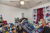 218 11th St - Photo 15
