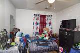 218 11th St - Photo 16