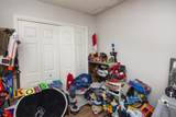 218 11th St - Photo 17