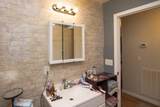 218 11th St - Photo 18