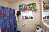 218 11th St - Photo 19
