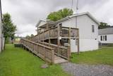 218 11th St - Photo 2