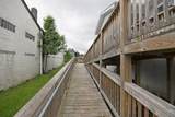 218 11th St - Photo 20