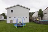218 11th St - Photo 21