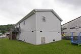 218 11th St - Photo 22