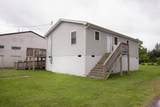 218 11th St - Photo 23