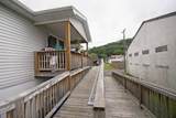 218 11th St - Photo 3