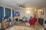 218 11th St - Photo 4