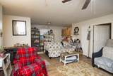 218 11th St - Photo 5