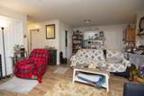 218 11th St - Photo 6
