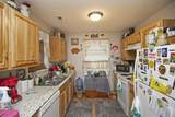 218 11th St - Photo 7