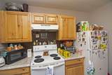 218 11th St - Photo 8