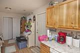 218 11th St - Photo 9